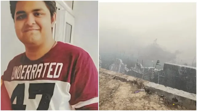 noida-techies-autopsy-confirms-cardiac-arrest-authority-terminates-engineer-over-negligence-updates
