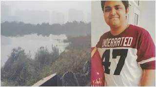 Noida Techie Death: CM Yogi Orders SIT Probe, Noida Authority CEO Sacked | What We Know So Far