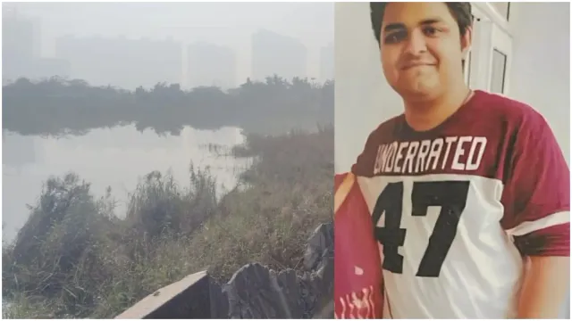 noida-techie-yuvraj-mehta-death-cm-yogi-orders-sit-probe-noida-authority-ceo-sacked-what-we-know-so-far