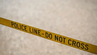 Hyderabad Man Hacked To Death In Public as Bystanders Watch And Record; Attackers Flee
