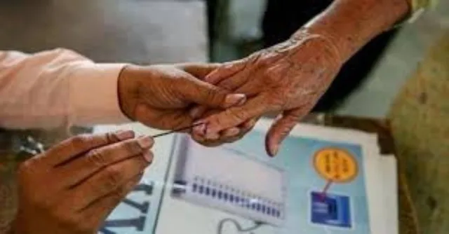 congress-alleges-bjp-plot-to-delete-opposition-voters-from-rajasthan-rolls-seeks-forensic-probe