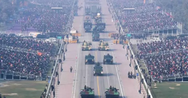 republic-day-2026-lakhpati-didis-mann-ki-baat-participants-among-thousands-of-honoured-guests