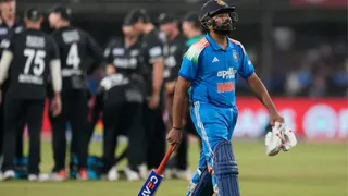 Simon Doull Questions Rohit Sharma's Hunger For 2027 World Cup After Poor Show Against NZ, Says, 'Does He Still Have...'