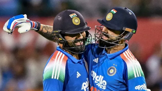 ind-vs-nz-when-will-virat-kohli-and-rohit-sharma-play-next-match-for-india-after-conclusion-of-ind-vs-nz-odi-series