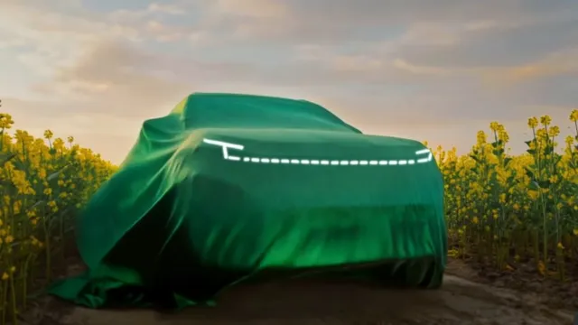 skoda-kushaq-facelift-teased-again-check-expected-design-features-and-engine-specs