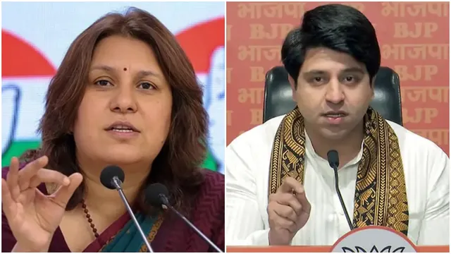 sent-plea-to-bela-trivedis-bench-knowing-its-fate-congress-targets-excji-chandrachud-bjp-cries-judicial-attack