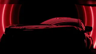 Watch Live: Toyota Urban Cruiser EV Launch Today; Gets All-Wheel Drive And 426 Km Range