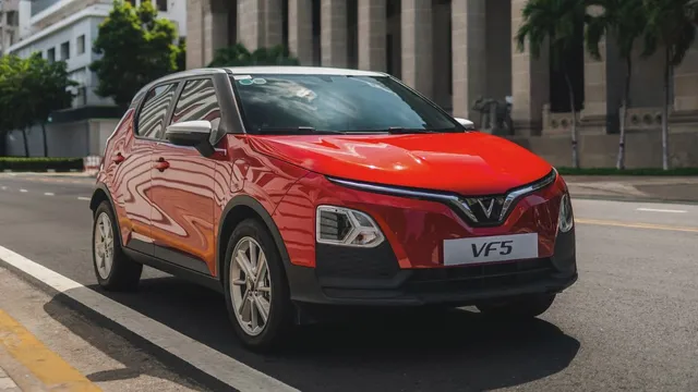 tata-tiago-ev-rival-vinfast-vf5-to-be-launched-in-india-gets-326-kilometres-of-range