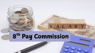8th Pay Commission Update: What Could Be Fitment Factor And How It Will Decide Salary Hike