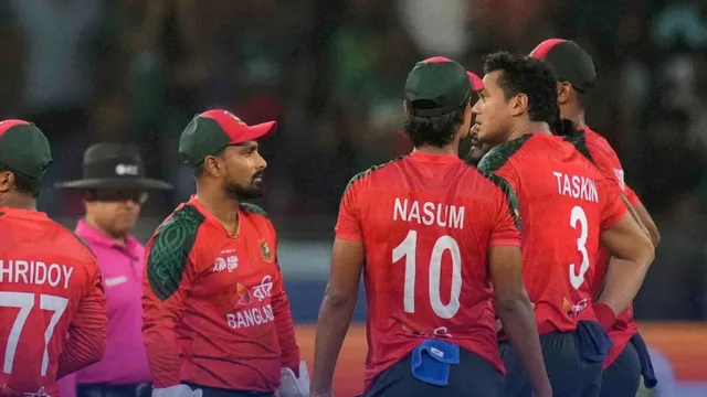 t20-world-cup-2026-icc-vs-bcb-asif-nazrul-sports-adviser-warns-over-report-of-bangladesh-being-replaced-by-scotland