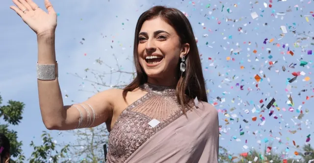 bigg-boss-19-runner-up-farrhana-bhatt-accused-of-influencing-narrative-leaving-staff-unpaid