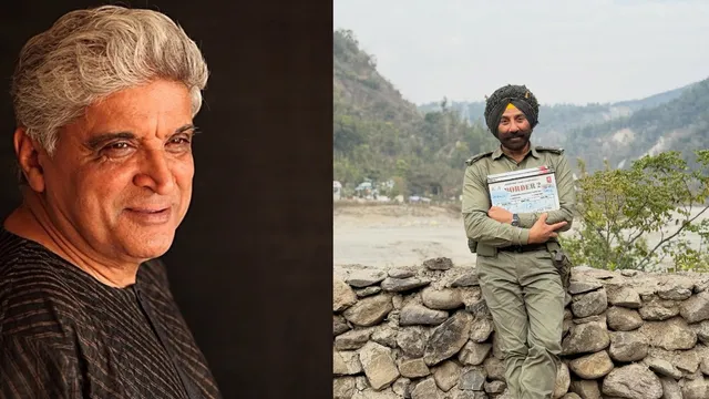 javed-akhtar-calls-rewriting-songs-intellectual-and-creative-bankruptcy-reveals-why-he-turned-down-border-2