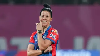DC-W vs MI-W, WPL 2026 Match 13 Predicted XI, Vadodara Pitch Report: Where To Watch Delhi vs Mumbai Live In India?