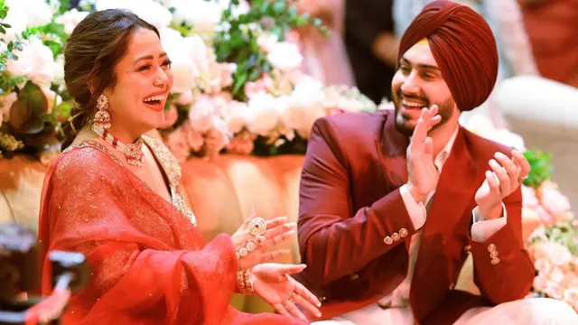 neha-kakkar-breaks-silence-on-divorce-rumours-amid-hiatus-calls-herself-bechari-emotional-nehu