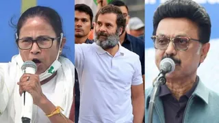 West Bengal, Assam To Kerala: How 2026 Could Be A Make-Or-Break Year For Opposition | Explained