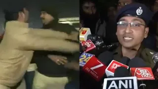 Bihar NEET Aspirant Death Case: Deputy CM Assures Swift Action, Oppn Stages Protest In Patna | What We Know So Far