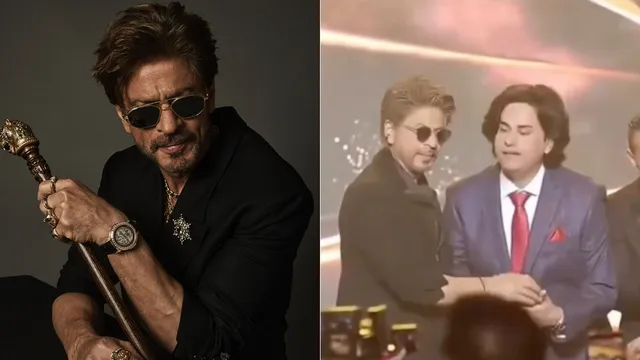 shah-rukh-khan-hits-headlines-for-snatching-fans-phone-at-awards-internet-defends-he-always-follows-protocol