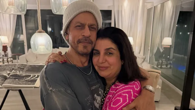 shah-rukh-khan-and-farah-khan-reunion-on-the-cards-om-shanti-om-director-confirms-directorial-comeback