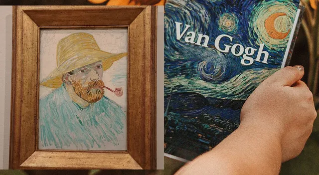timeless-vincent-van-gogh-quotes-that-turn-your-captions-into-art