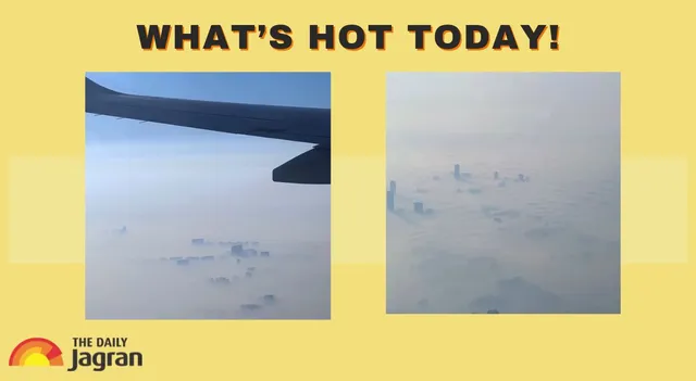 smog-covered-aerial-view-of-delhi-ncr-leaves-internet-thinking-samajh-nahi-aa-raha-khush-hoon-ya-pareshan-whats-hot-today
