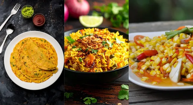 yellow-food-tiffin-ideas-for-school-kids-to-celebrate-basant-panchami-2026