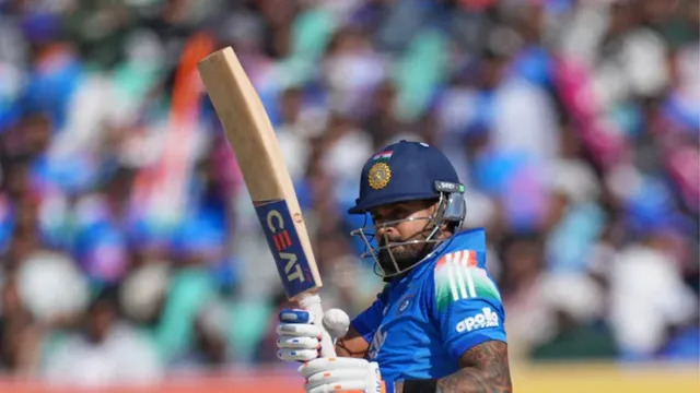 ind-vs-nz-shreyas-iyer-t20i-comeback-ind-vs-nz-t20-world-cup-2026-tilak-varma