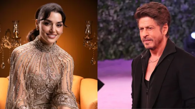 shah-rukh-khan-fans-fume-over-hande-erels-alleged-uncle-remark-netizens-say-theres-no-bollywood-without-srk