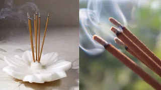 5 Best Incense Fragrances To Attract Wealth, Prosperity And Money As Per Vastu Shastra