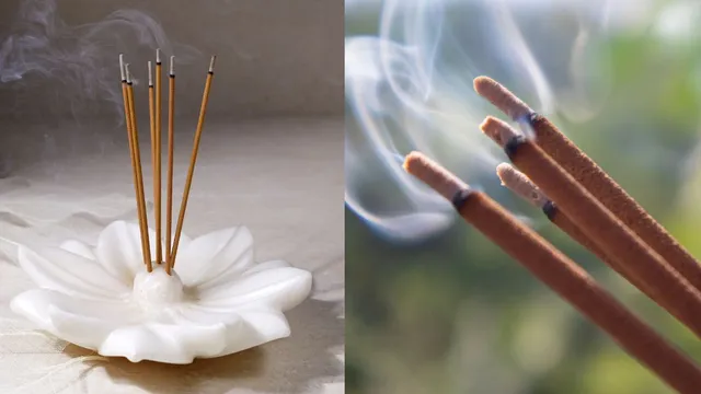 5-best-incense-fragrances-to-attract-wealth-prosperity-and-money-as-per-vastu-shastra