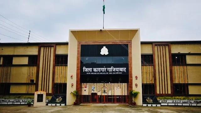 ghaziabad-prisoner-premature-release-goes-online-120day-deadline-terror-pocso-convicts-barred