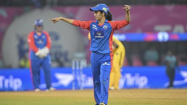 dc-vs-mi-wpl-2026-live-streaming-info-where-to-watch-dc-vs-mi-vadodara-wpl-2026-tv-channel