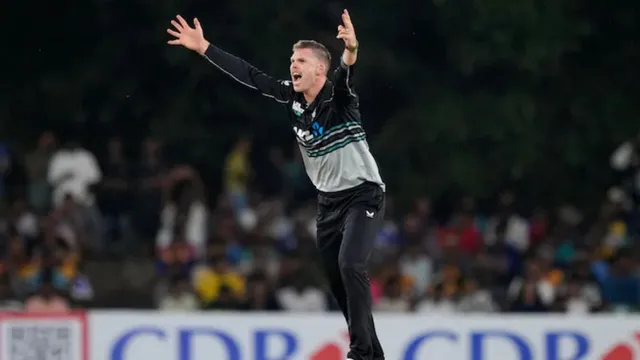 india-national-cricket-team-vs-new-zealand-national-cricket-team-lockie-ferguson-sends-stern-warning-to-india-ahead-of-t20i-series-says-its-literally-prep