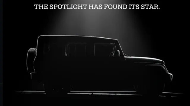 mahindra-thar-roxx-2026-special-edition-teased-heres-what-to-expect