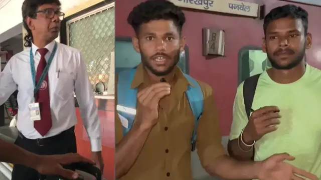 stranded-and-shamed-indias-top-pole-vaulters-treatment-at-railway-station-sparks-controversy