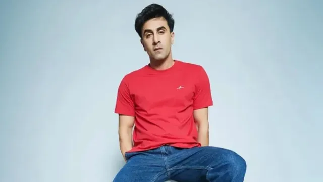 ranbir-kapoor-to-become-rcb-co-owner-star-linked-to-rs-350-crore-stake-in-2025-ipl-champions