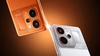 realme-p4-power-launch-date-in-india-announced-with-transparent-design-and-10001mah-battery-confirmed