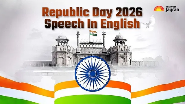 republic-day-speech-2026-in-english-best-1-2-and-5-minutes-speech-samples-for-students