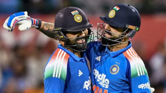 bcci-central-contracts-virat-kohli-rohit-sharma-demotion-a-plus-category