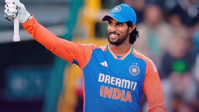 tilak-varma-to-join-bccis-centre-of-excellence-soon-eyes-return-in-4th-t20i-against-new-zealand-report