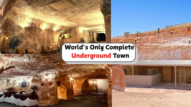 did-you-know-about-a-town-that-lives-completely-underground-know-location-and-interesting-fun-fact-about-it