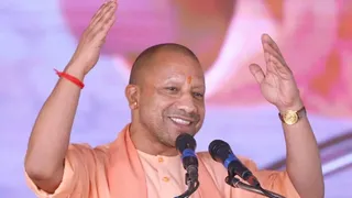yogi-government-to-develop-uttar-pradesh-as-ai-and-future-skills-hub