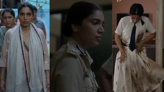 daldal-trailer-out-bhumi-pednekkar-hunts-a-serial-killer-prime-video-series-internet-hails-her-powerful-comeback