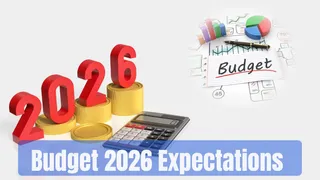 budget-2026-expectations-live-updates-taxpayers-income-tax-changes-ai-defence-agriculture-track-industries-demandsfrom-budget-lb