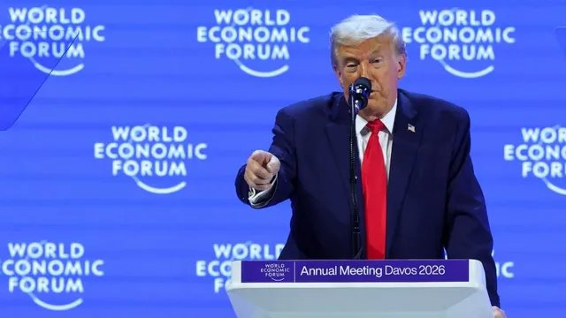 our-daddy-donald-trump-criticises-nato-mixes-up-greenland-and-iceland-in-davos-speech