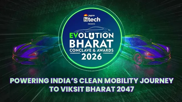 jagran-hitech-evolution-bharat-2026-ev-conclave-future-electric-mobility-india