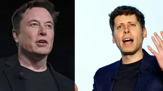 ‘Don’t Let Your Loved Ones Use ChatGPT’: Elon Musk Reposts Controversial Claims On X
