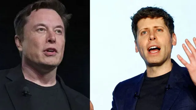 dont-let-your-loved-ones-use-chatgpt-elon-musk-reposts-controversial-claims-on-x