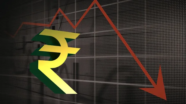 rupee-vs-us-dollar-today-rupee-falls-31-paise-to-alltime-low-of-91-point-28-against-us-dollar-in-early-trade-why-rupee-is-falling