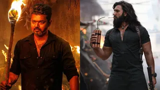 Dhurandhar 2 Announced Before Censor Certificate, Jana Nayagan Team Tells Court 'It's Industry Practice'