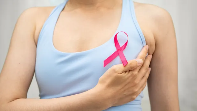 new-mri-guided-breast-biopsy-technique-can-detect-cancer-before-symptoms-appear-know-from-doctor